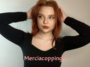 merciacoppinger Webcam Sexe Direct