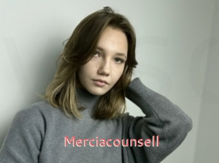 Merciacounsell