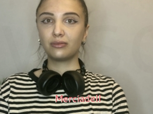merciadell Webcam Sexe Direct