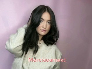 merciaearnest Webcam Sexe Direct