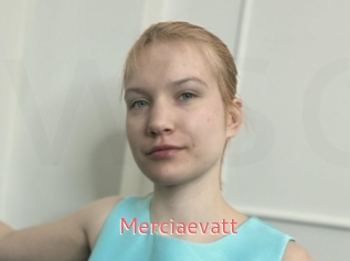 Merciaevatt
