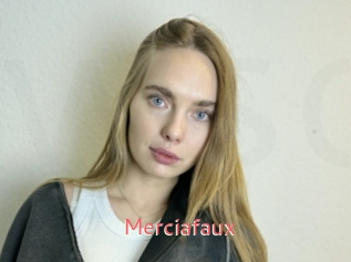 Merciafaux