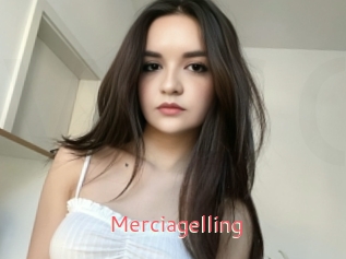 Merciagelling