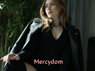 Mercydom