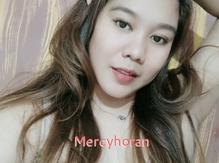 mercyhoran Webcam Sexe Direct