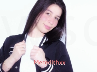Meredithxx