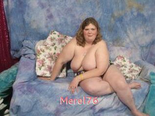 Merel76