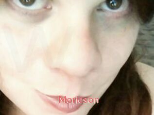 Mericson