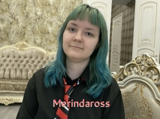 Merindaross