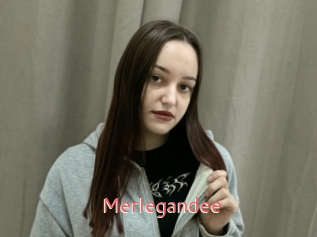 Merlegandee