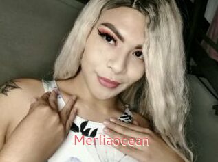 Merliaocean