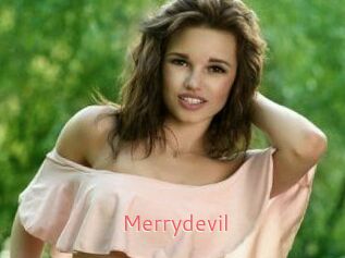 Merrydevil