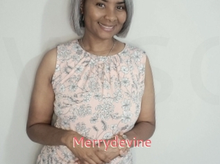 merrydevine Webcam Sexe Direct