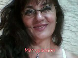 merrypassion Webcam Sexe Direct