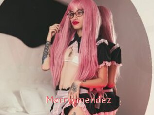 Merryymendez