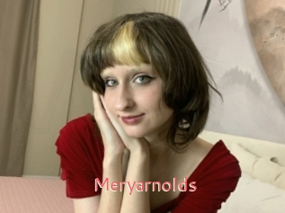 Meryarnolds
