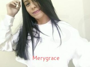 Merygrace