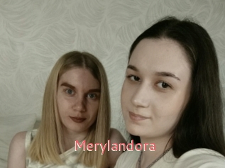 merylandora Webcam Sexe Direct