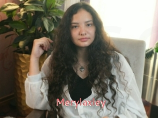 Merylaxley