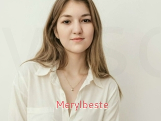 Merylbeste