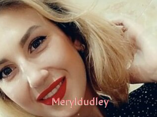 Meryldudley