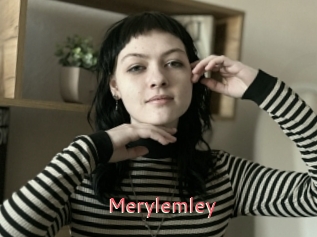 Merylemley