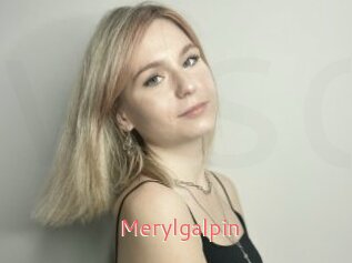 Merylgalpin