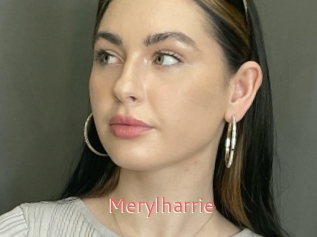 Merylharrie