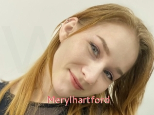 Merylhartford