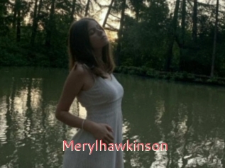Merylhawkinson