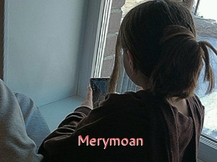 Merymoan