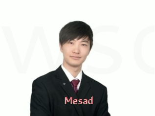 Mesad