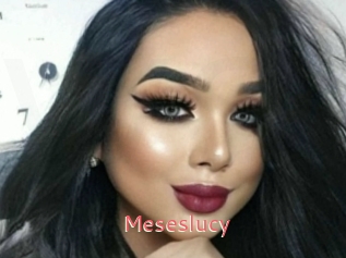 meseslucy Webcam Sexe Direct
