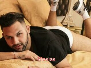 mesias Webcam Sexe Direct