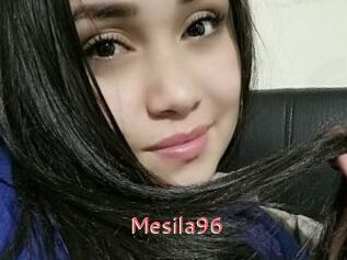 Mesila96