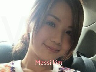 Messi_kim
