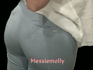 Messiemolly