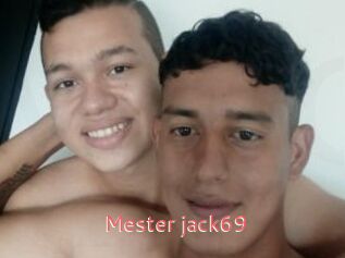 Mester_jack69