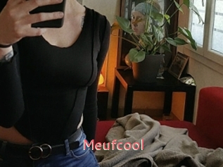 meufcool Webcam Sexe Direct