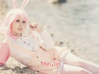 Meulin