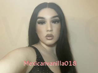 Mexicanvanilla018