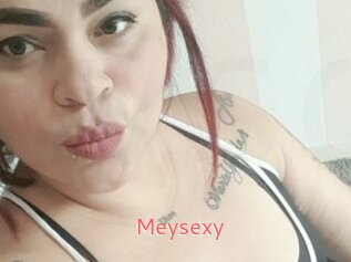 Meysexy