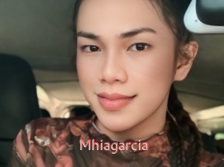 mhiagarcia Webcam Sexe Direct