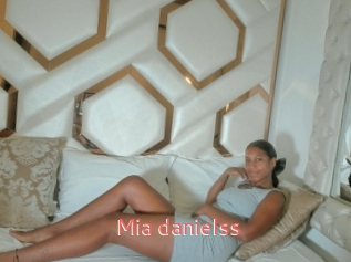 Mia_danielss