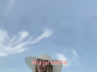 Mia_jaramillo