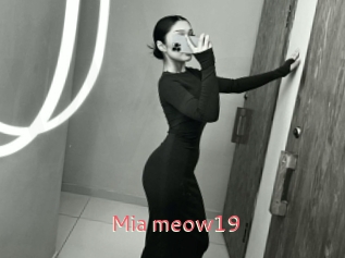 Mia_meow19