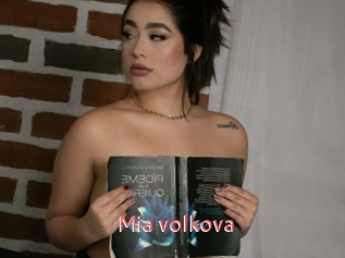 Mia_volkova