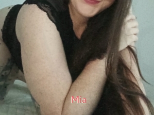 Mia