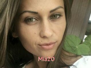 mia20 Webcam Sexe Direct
