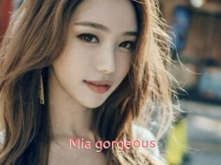 Mia_gorgeous